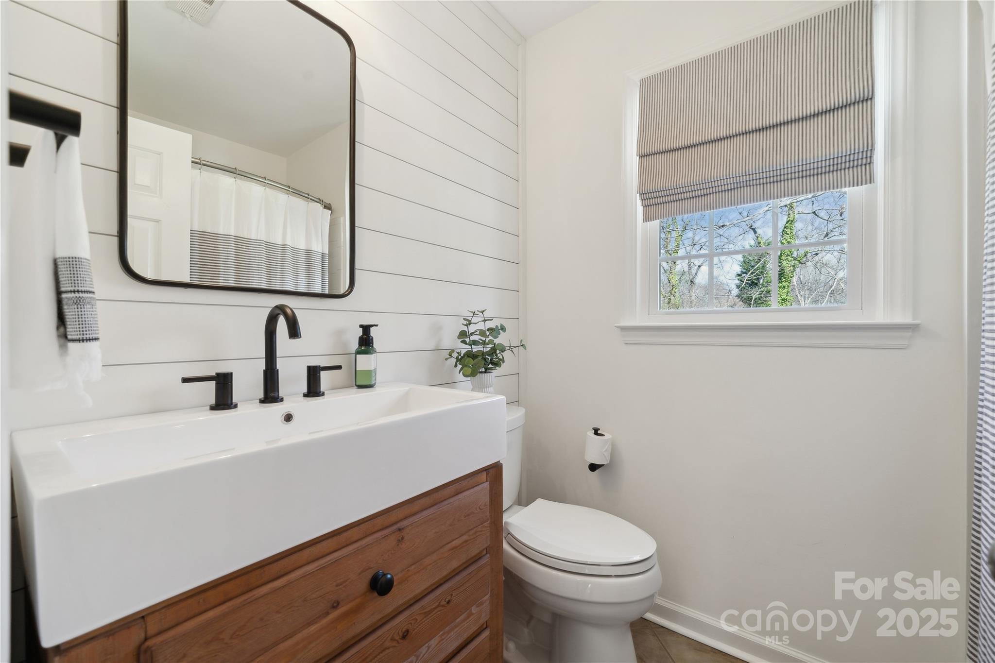 Carmel Station - Residential