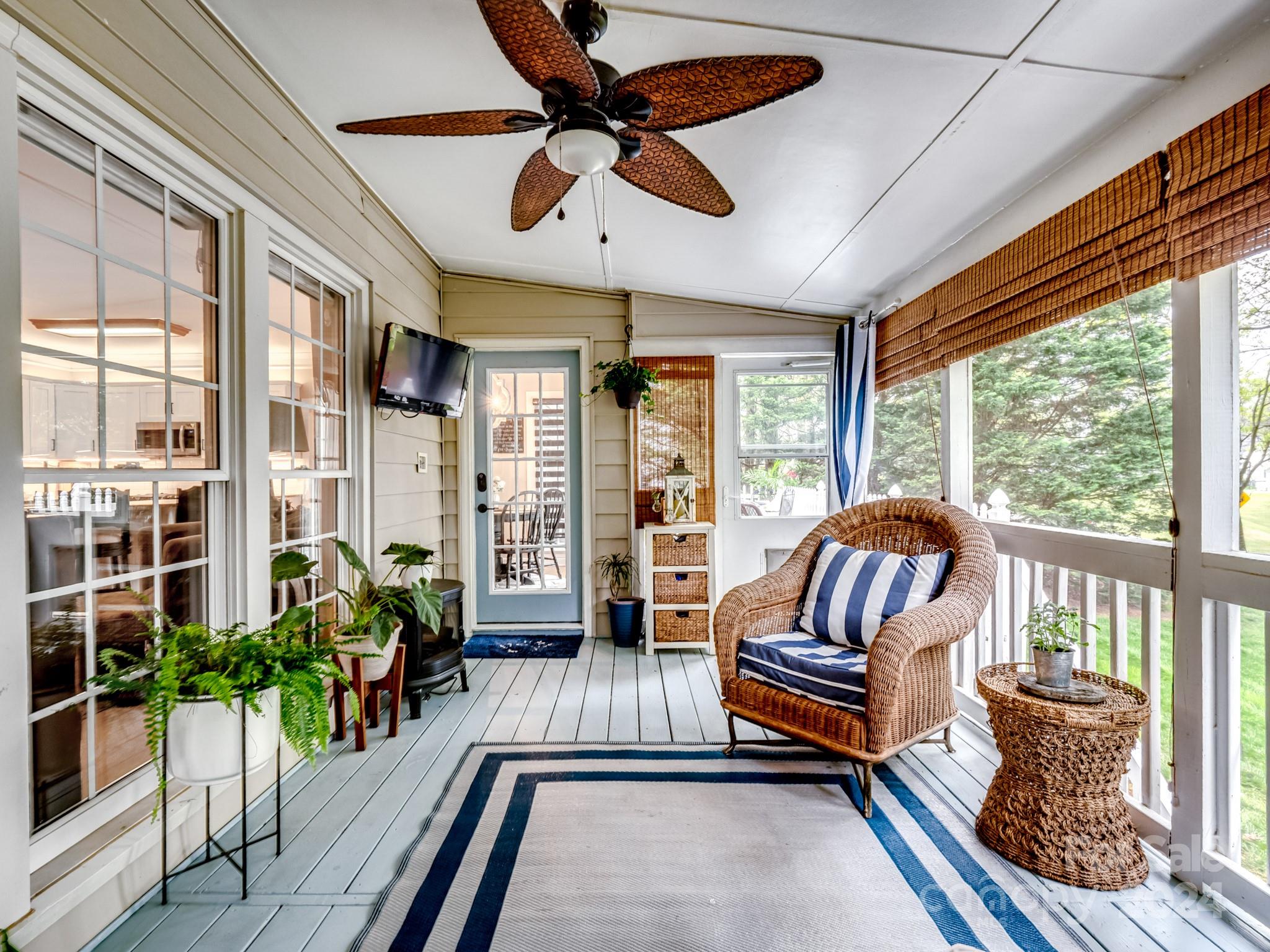 Northstone - Residential