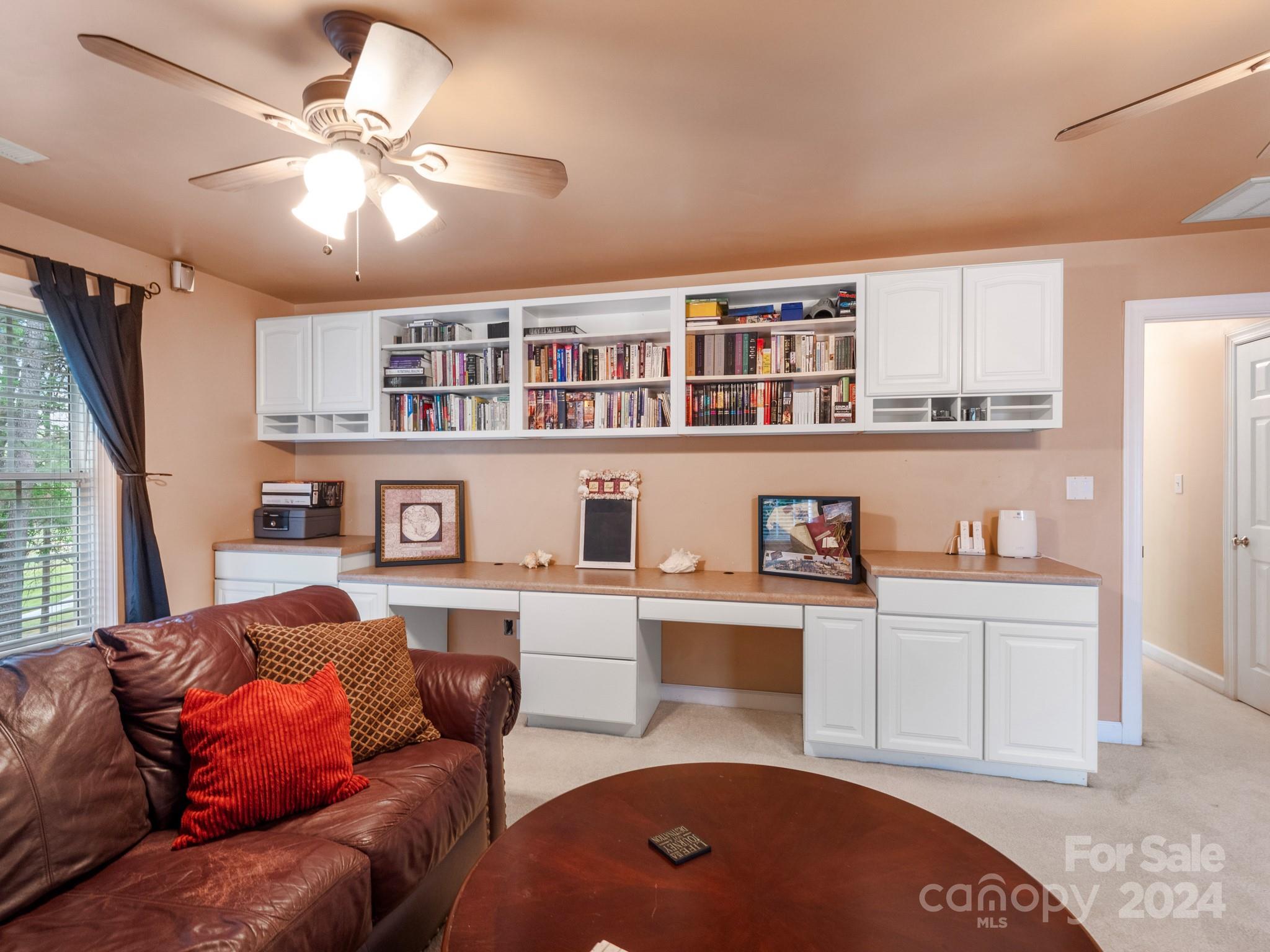 Northstone - Residential