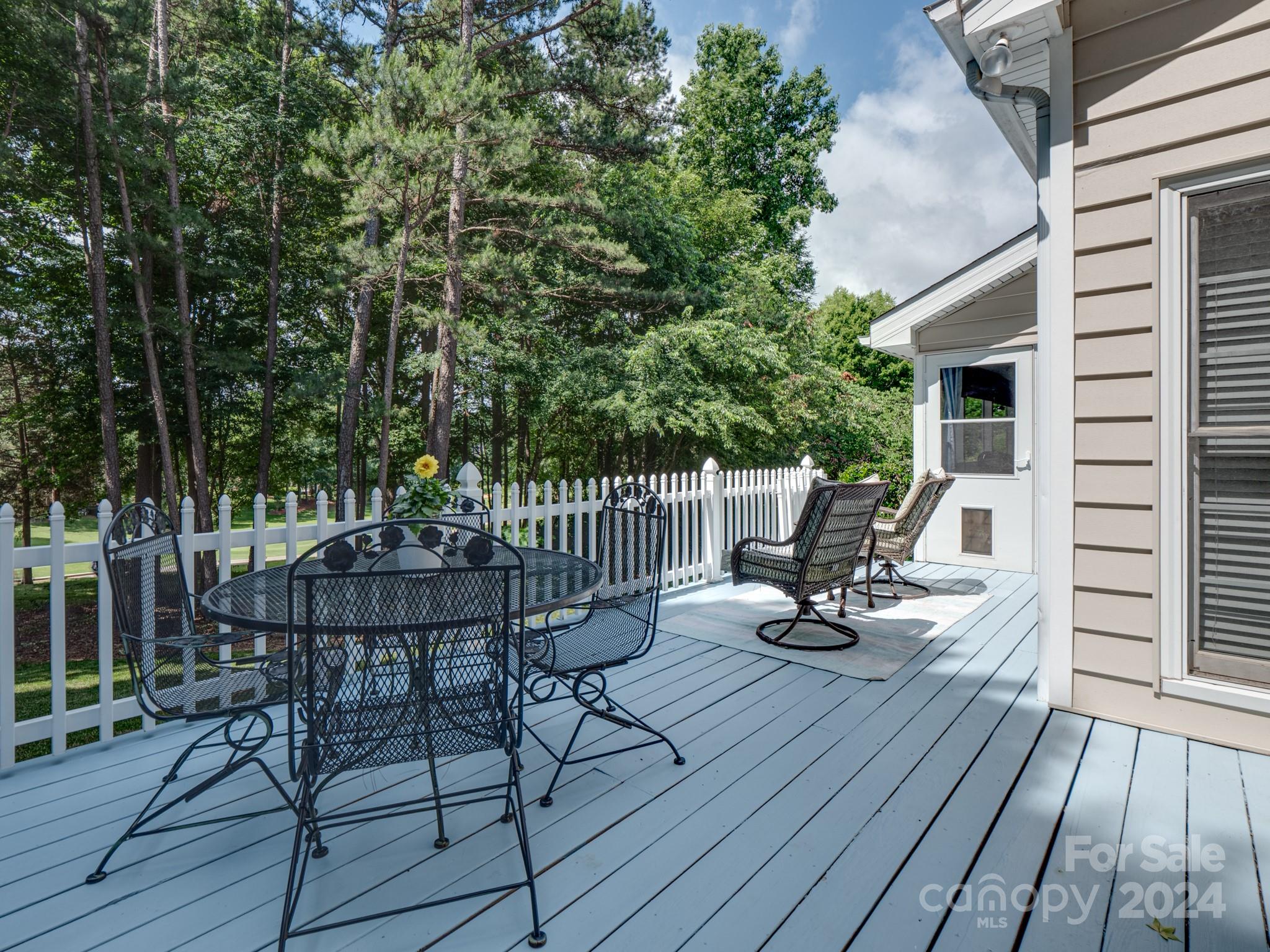 Northstone - Residential