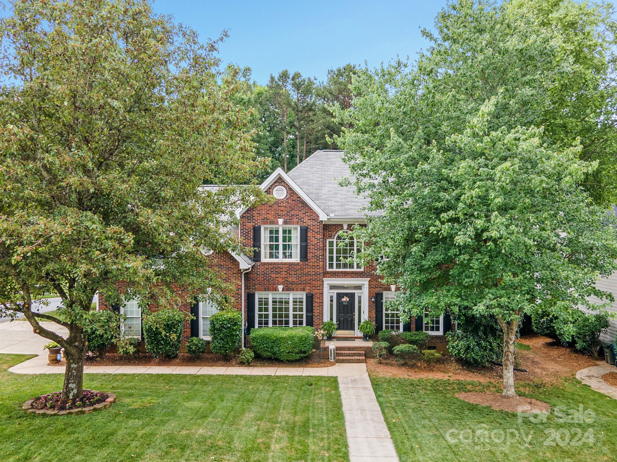 Northstone - Residential