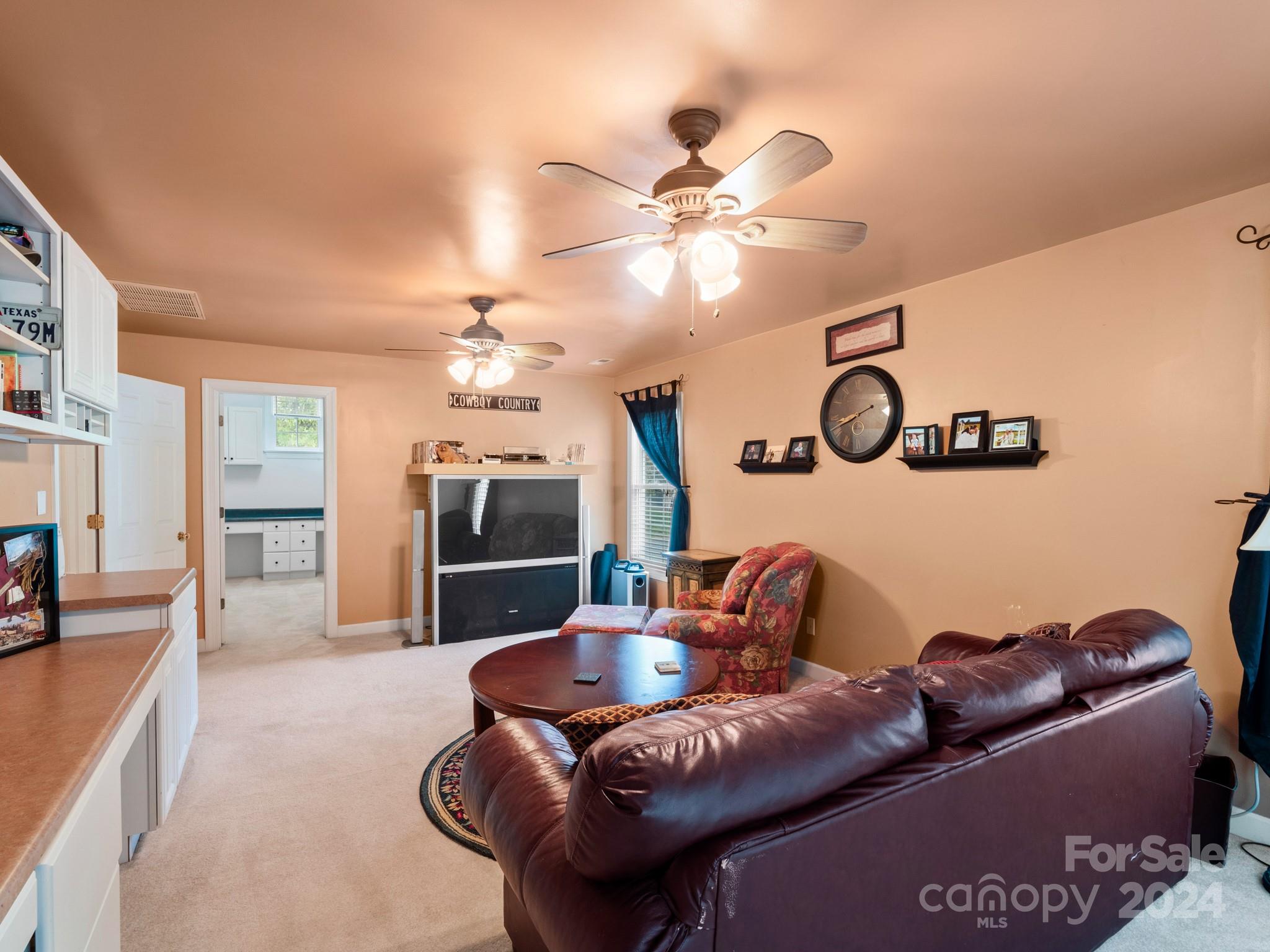 Northstone - Residential