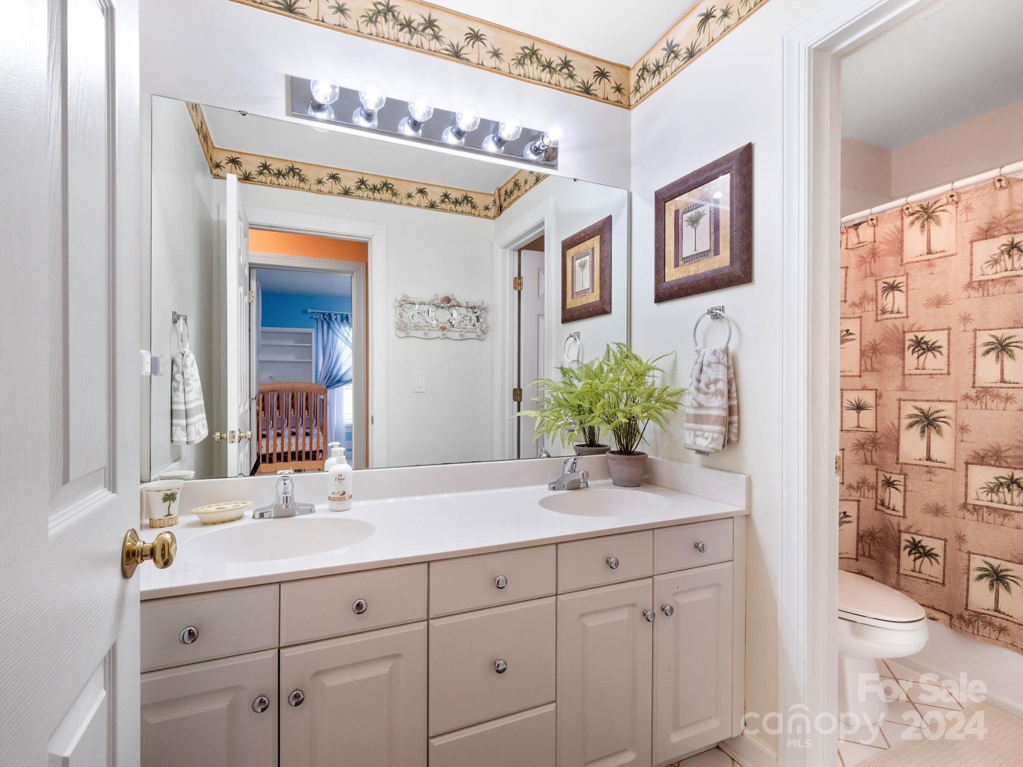 Northstone - Residential