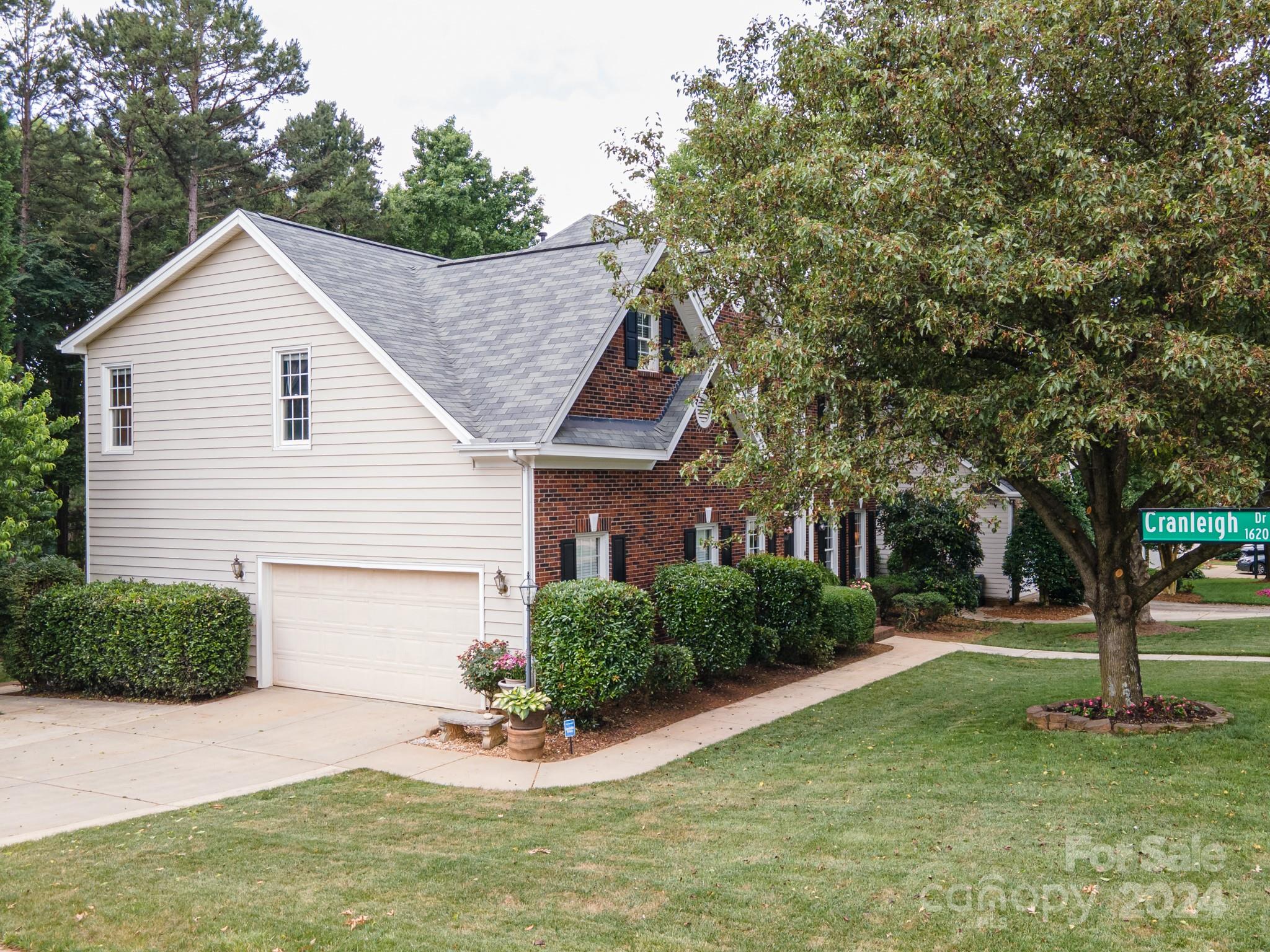 Northstone - Residential