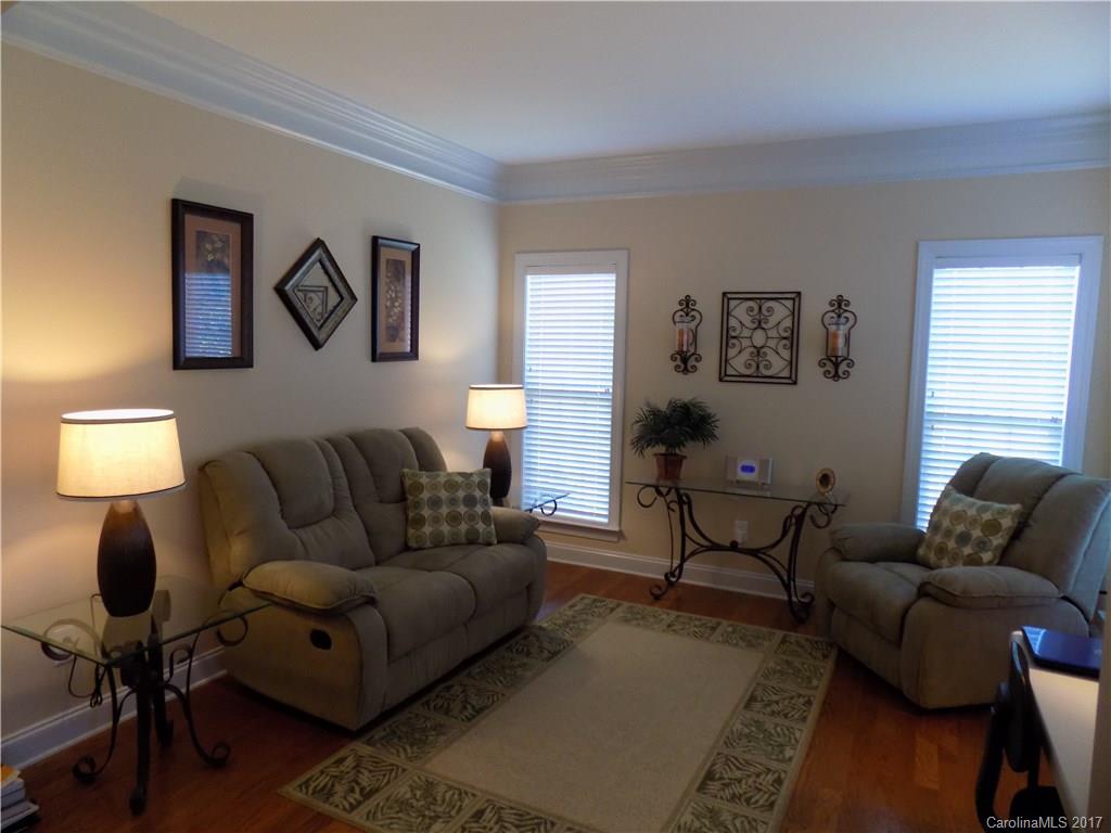 Litchfield Village - Residential