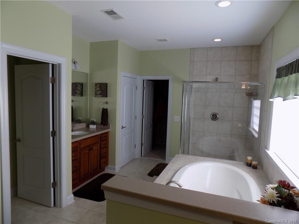 Litchfield Village - Residential