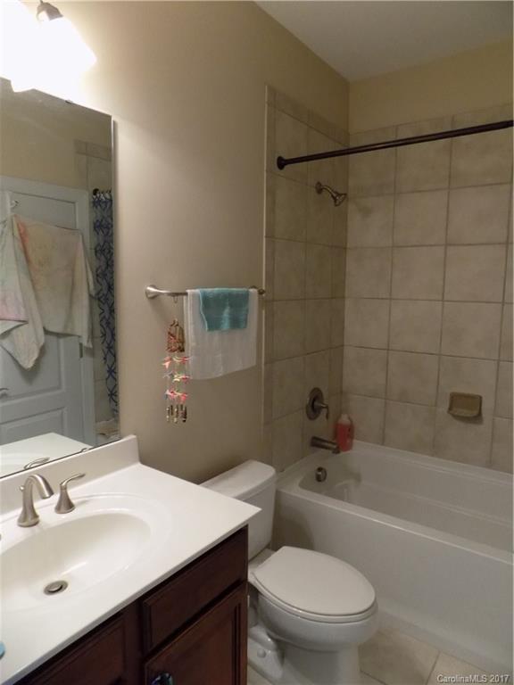 Litchfield Village - Residential