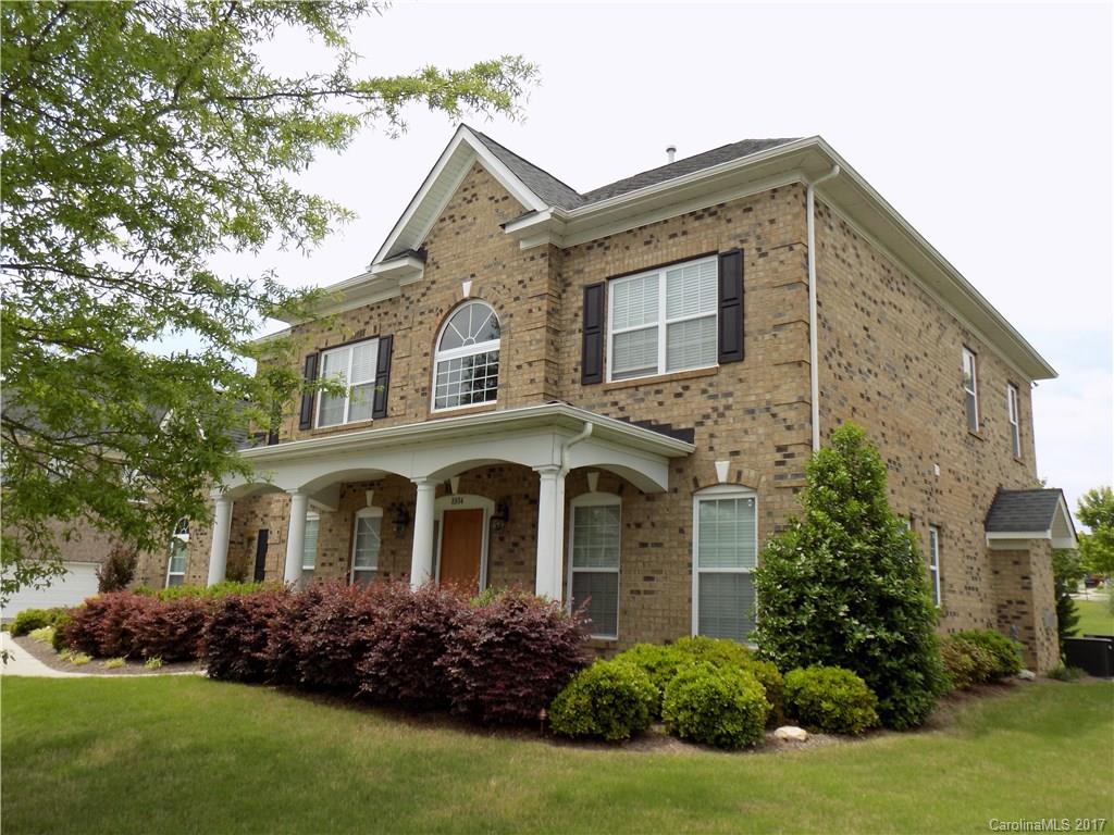 Litchfield Village - Residential