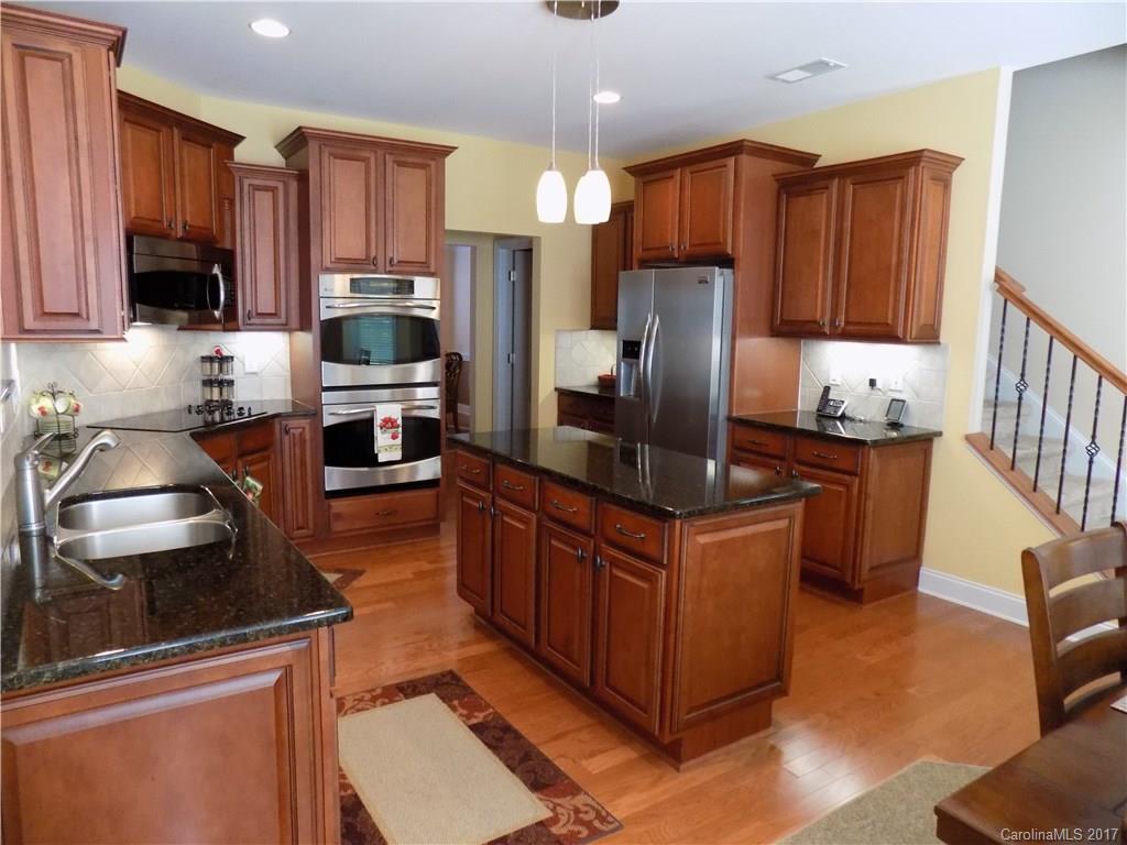 Litchfield Village - Residential