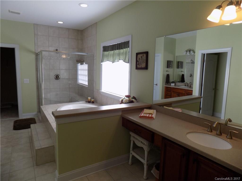 Litchfield Village - Residential