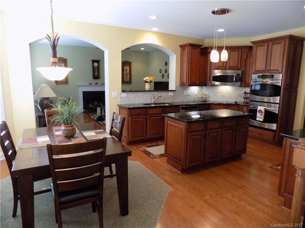 Litchfield Village - Residential