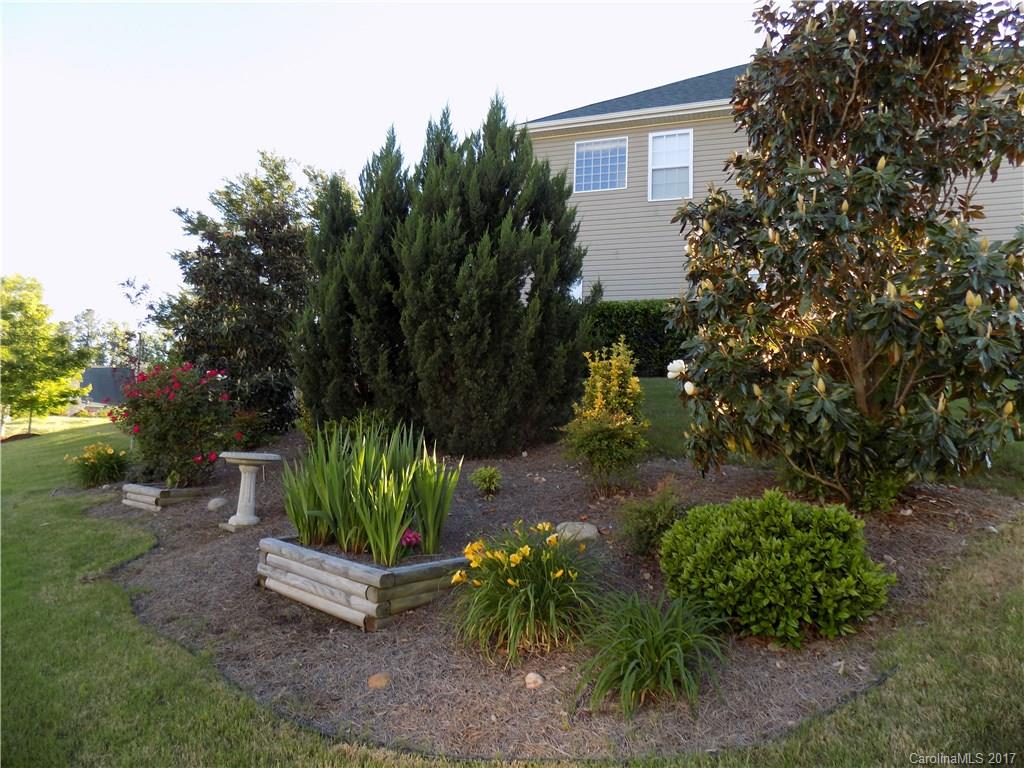 Litchfield Village - Residential