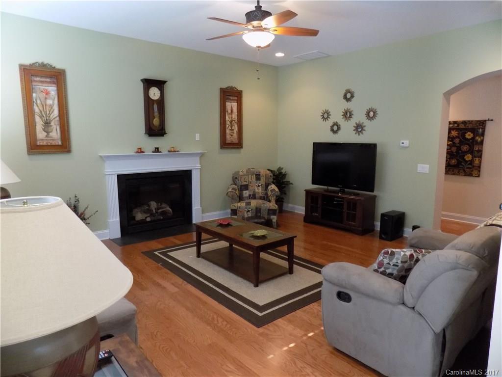 Litchfield Village - Residential