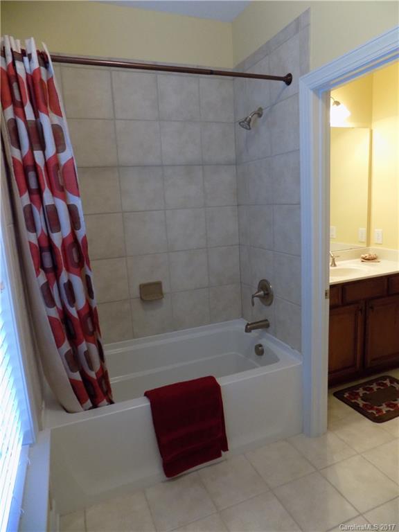 Litchfield Village - Residential