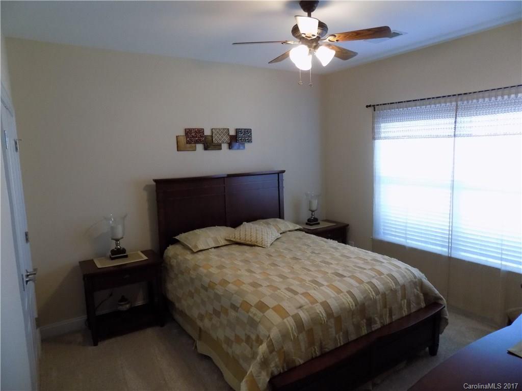 Litchfield Village - Residential