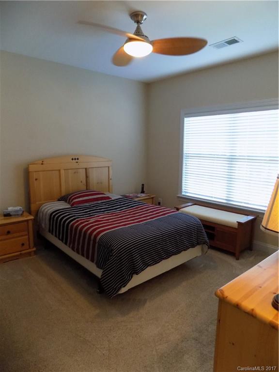 Litchfield Village - Residential