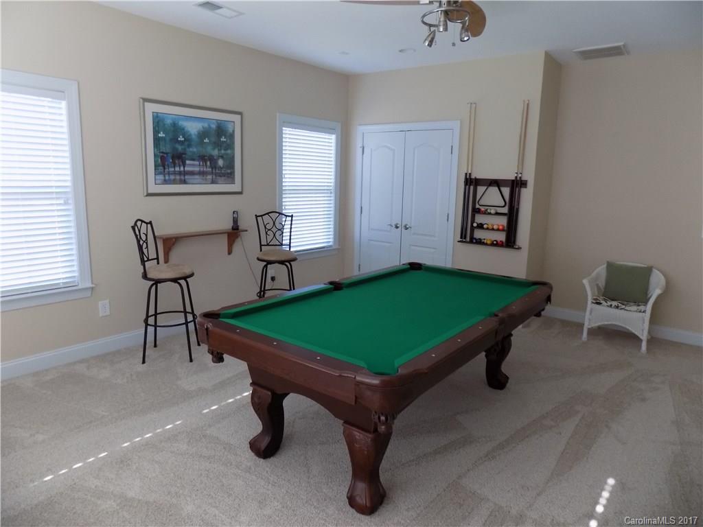 Litchfield Village - Residential