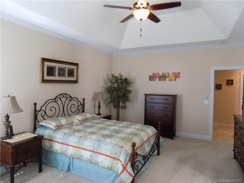 Litchfield Village - Residential