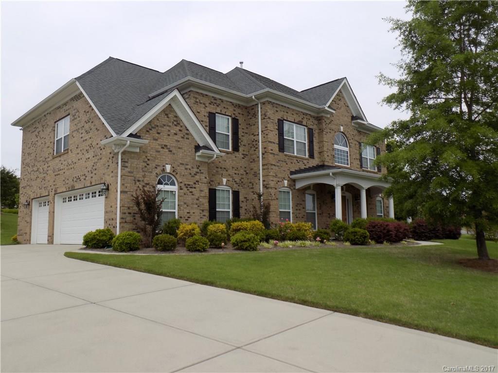 Litchfield Village - Residential