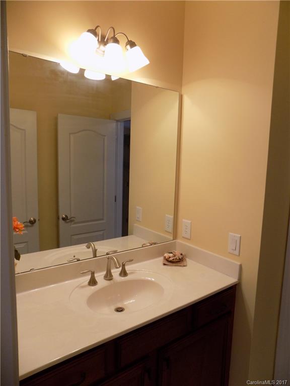 Litchfield Village - Residential