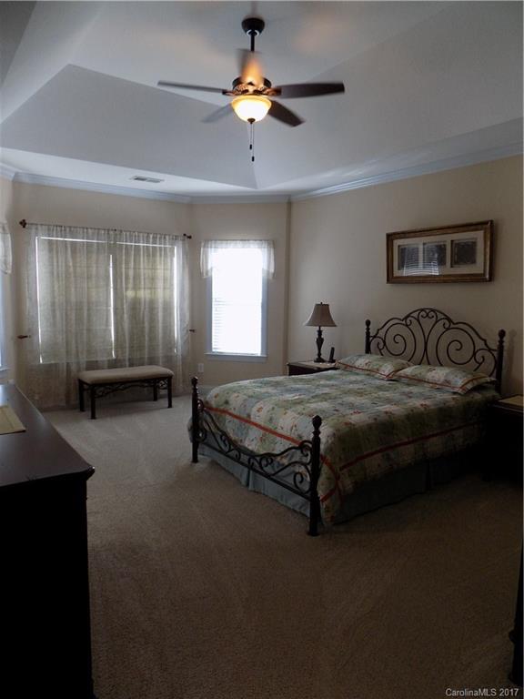 Litchfield Village - Residential