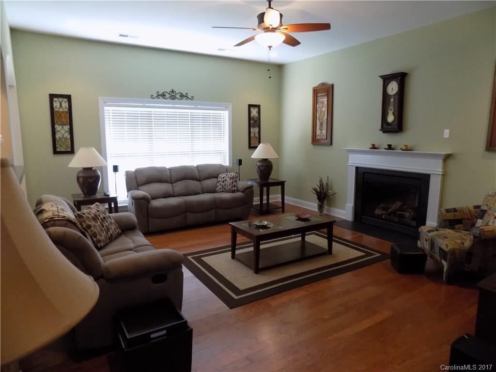 Litchfield Village - Residential