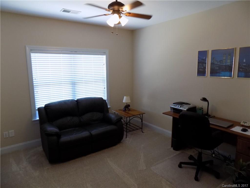 Litchfield Village - Residential