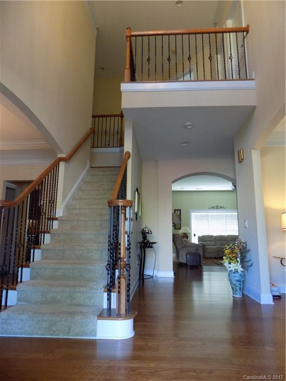 Litchfield Village - Residential