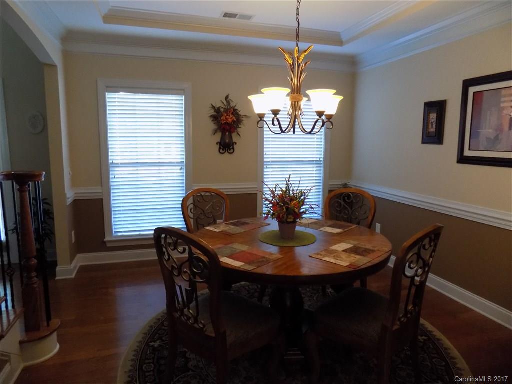 Litchfield Village - Residential