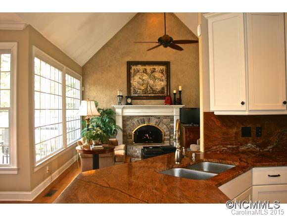 Biltmore Park - Residential