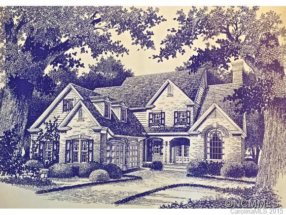 Biltmore Park - Residential