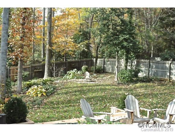 Biltmore Park - Residential