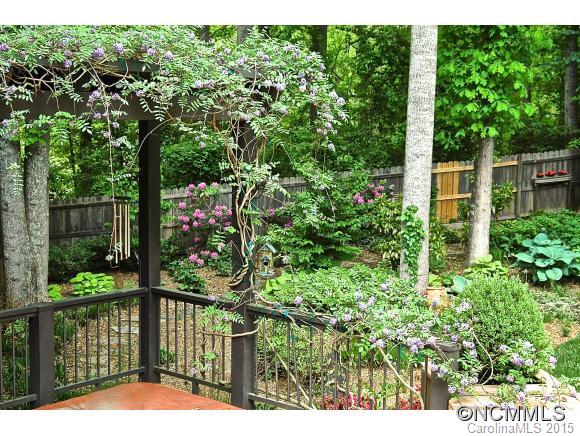 Biltmore Park - Residential