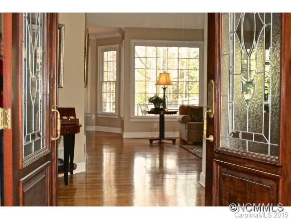 Biltmore Park - Residential