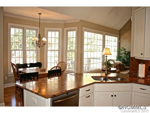 Biltmore Park - Residential