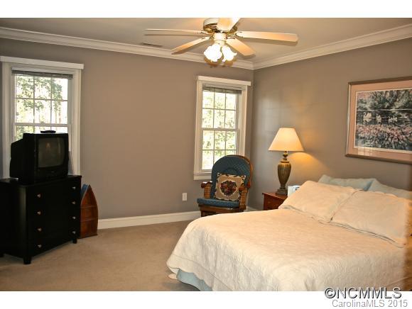 Biltmore Park - Residential