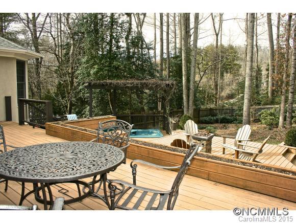 Biltmore Park - Residential