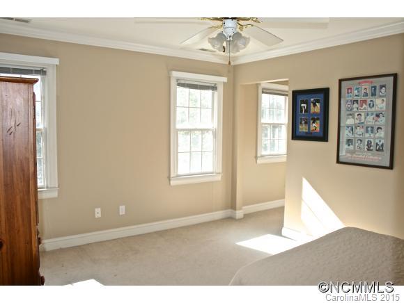 Biltmore Park - Residential