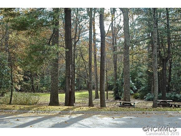 Biltmore Park - Residential