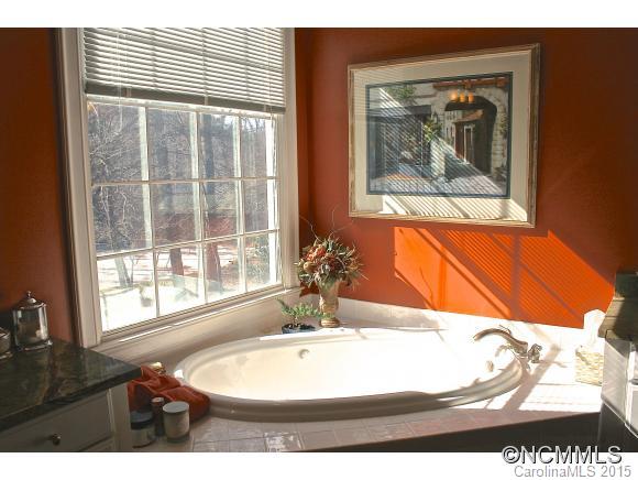 Biltmore Park - Residential