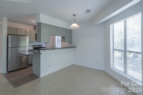 Photo of 8216 Cedar Glen Drive, Charlotte, NC 28212 (MLS # 4386826)