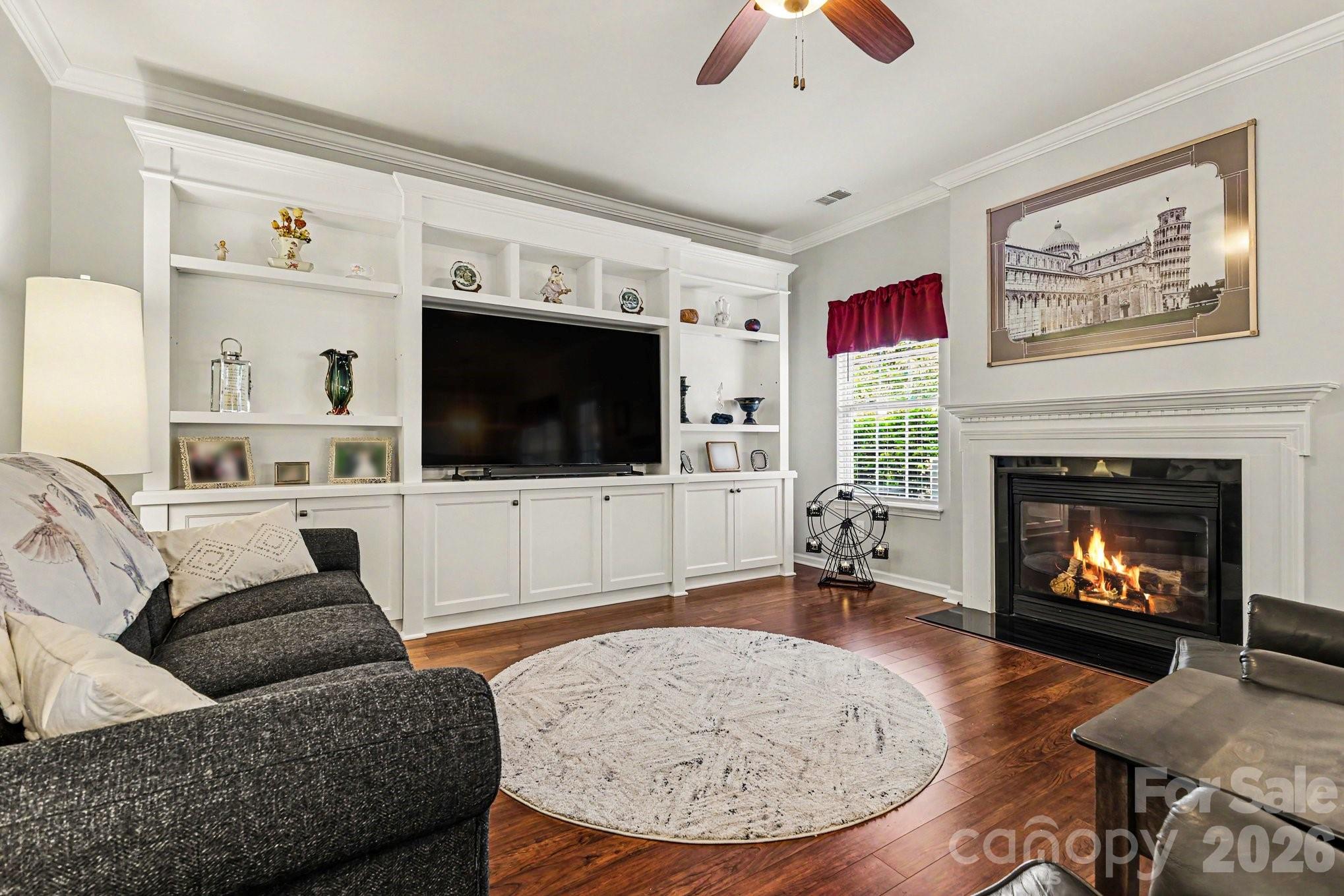 3028 Streamlet Way
