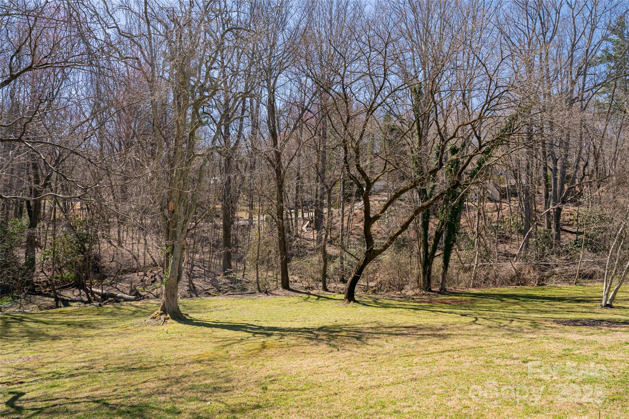 Laurelwood - Residential