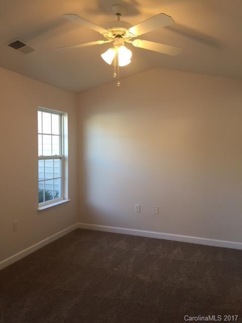 Brookchase - Residential