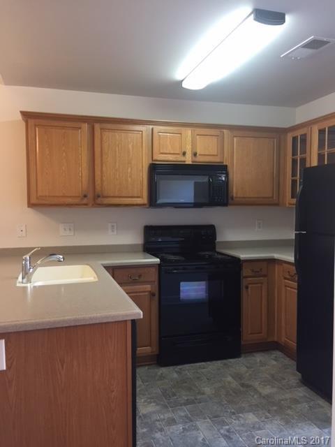 Brookchase - Residential