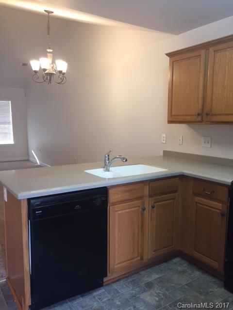 Brookchase - Residential