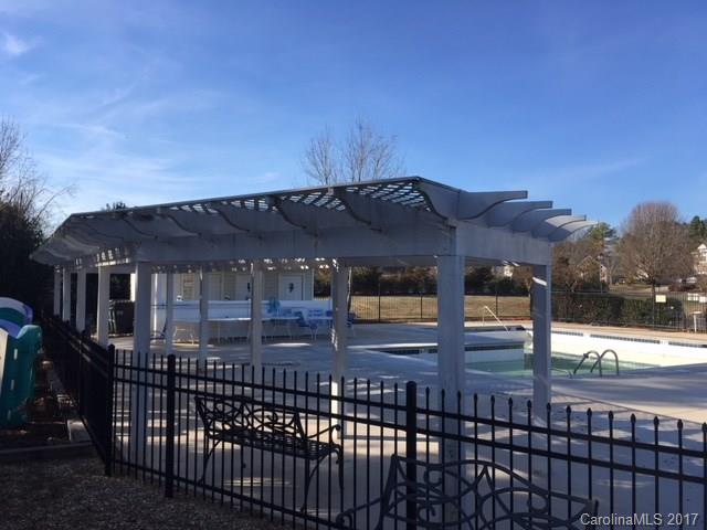 Brookchase - Residential