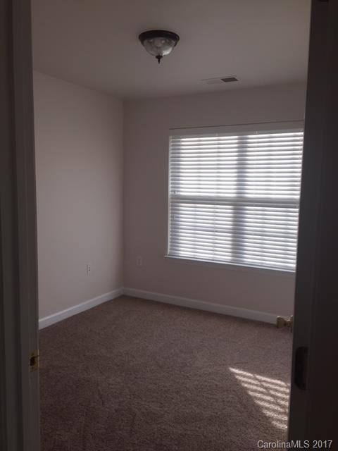 Brookchase - Residential