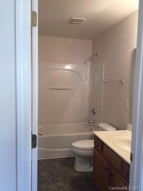 Brookchase - Residential