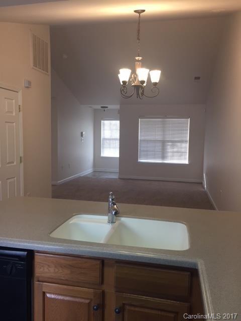 Brookchase - Residential